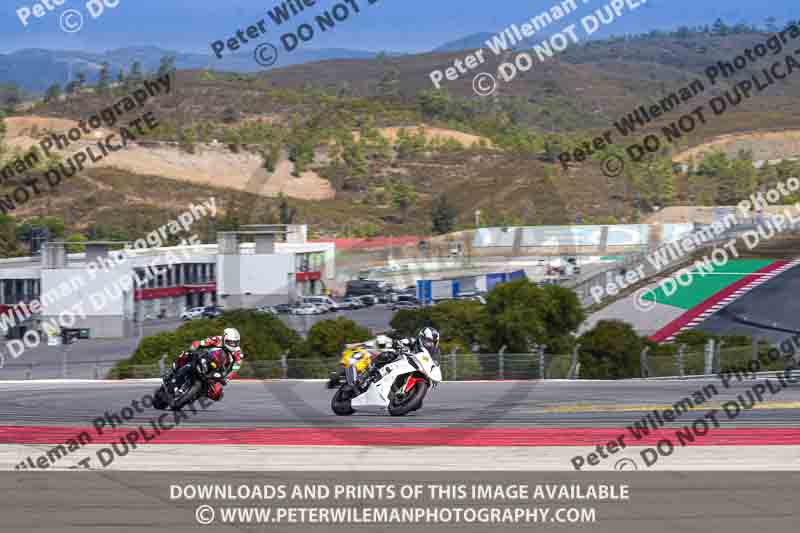 May 2023;motorbikes;no limits;peter wileman photography;portimao;portugal;trackday digital images